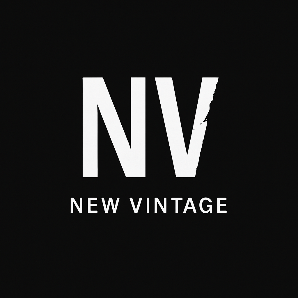 New Vintage