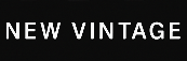 New Vintage